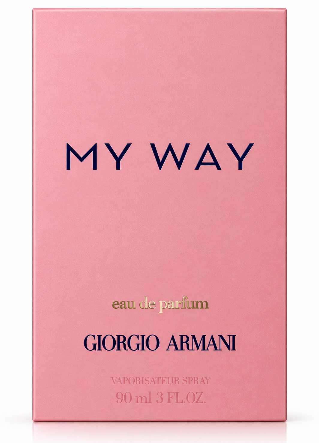 Giorgio Armani Code Elixir Parfum Spray for Men, 1.6 oz / 47 ml – Designer Fragrance