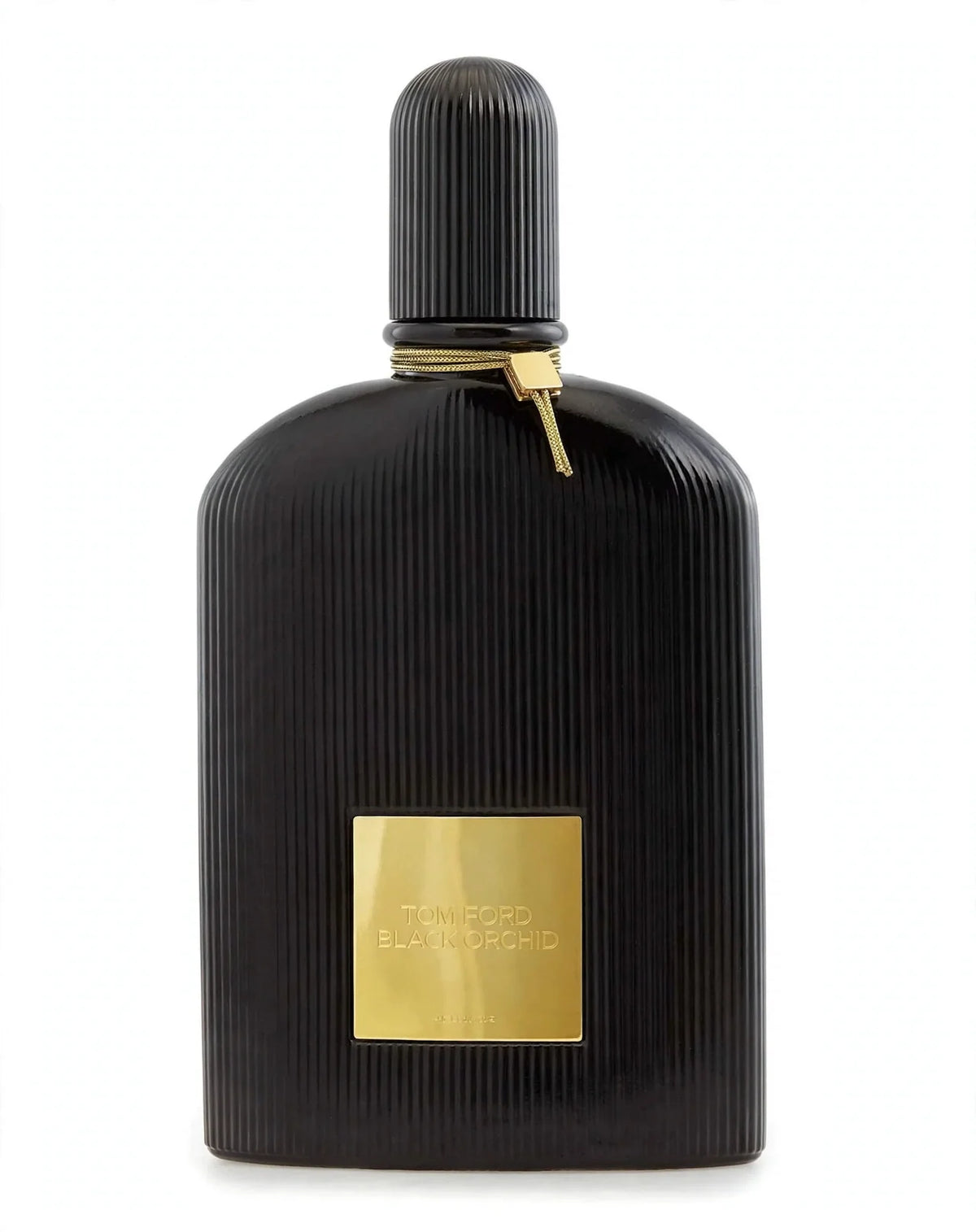 Tom Ford Black Orchid Eau de Parfum, 3.4 oz / 100 ml