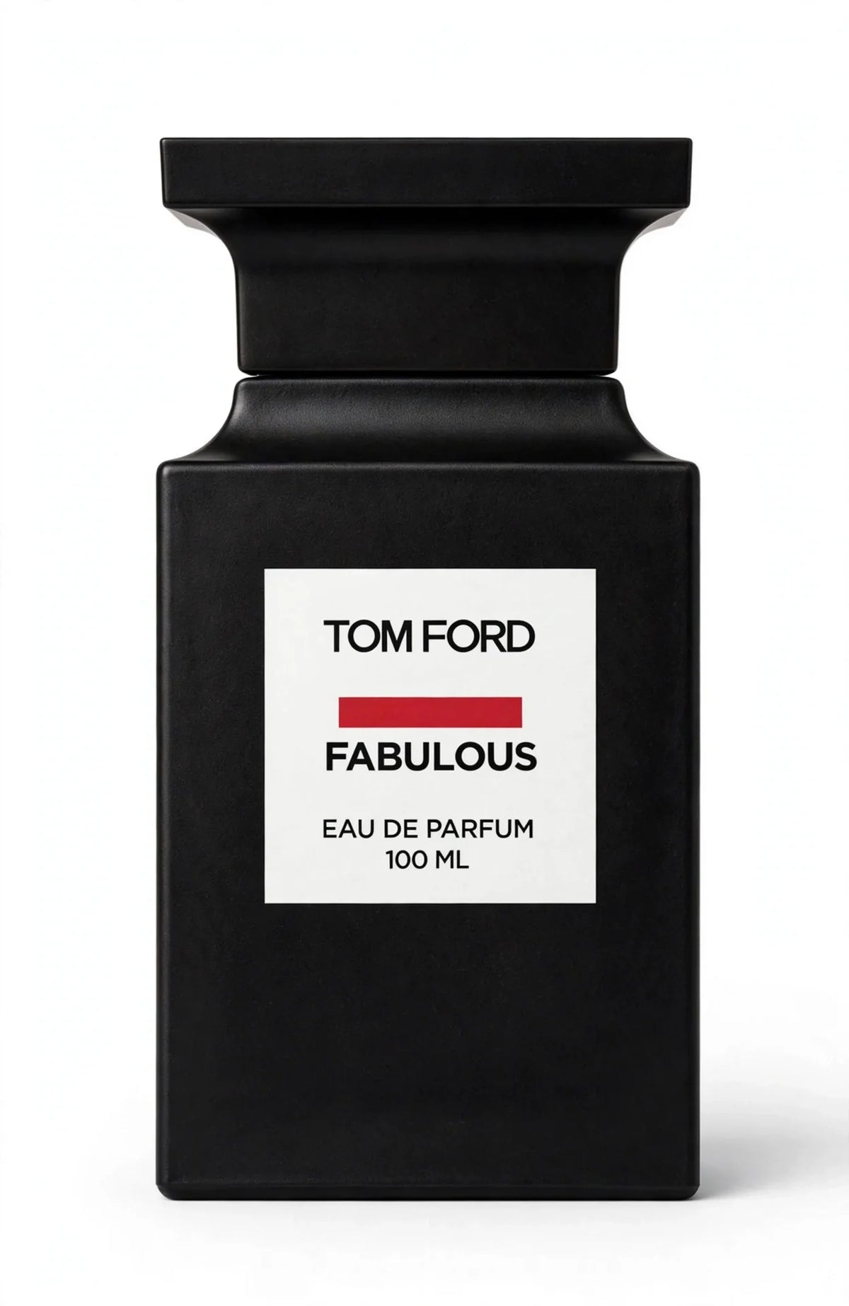 Tom Ford Fucking Fabulous Eau de Parfum Unisex, 3.4 oz / 100 ml