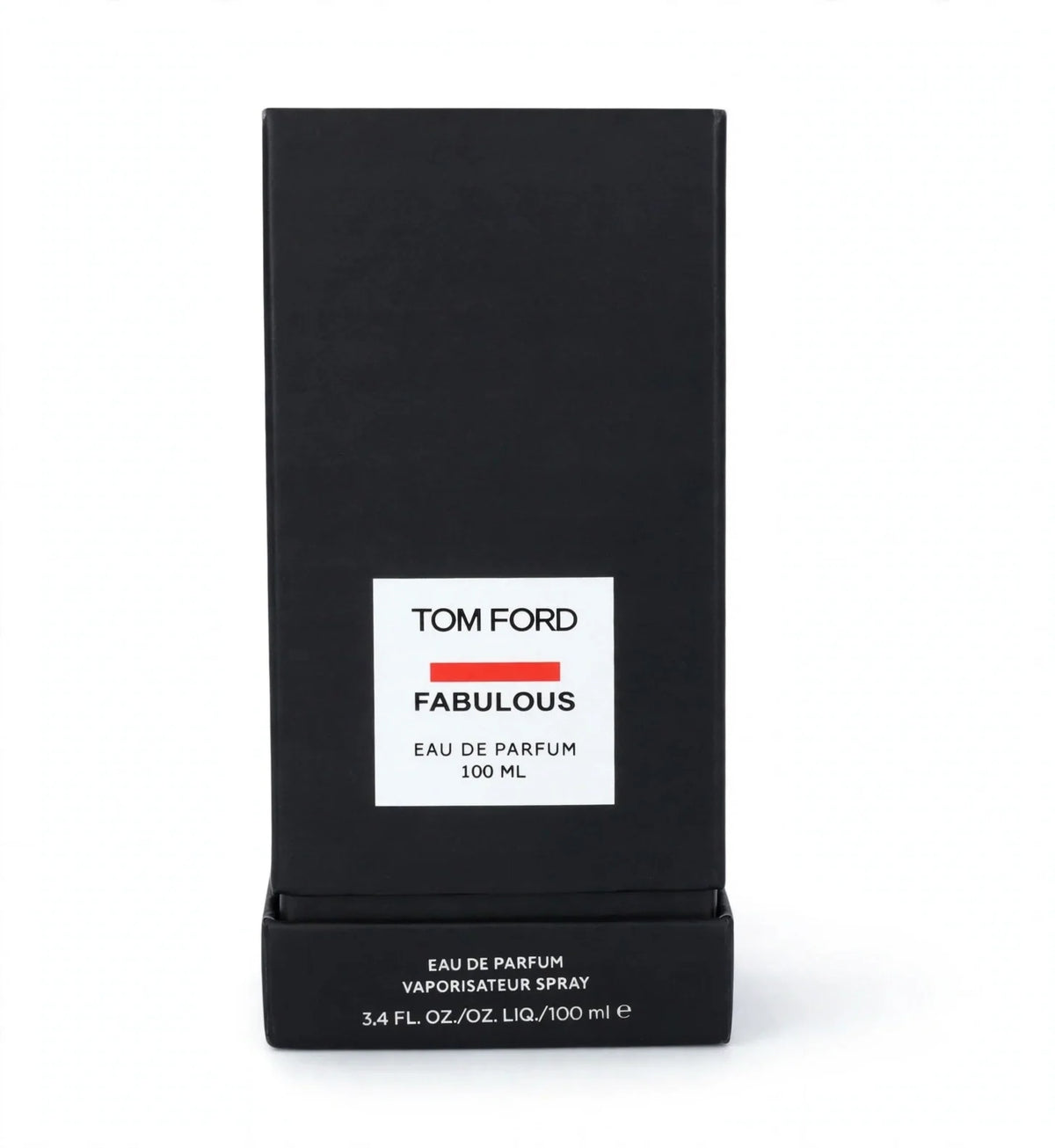 Tom Ford Fucking Fabulous Eau de Parfum Unisex, 3.4 oz / 100 ml