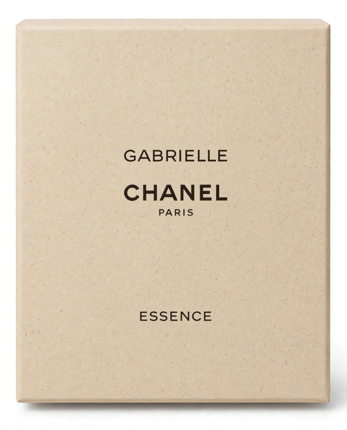 CHANEL Gabrielle Essence Eau de Parfum for Women, 3.4 oz / 100 ml