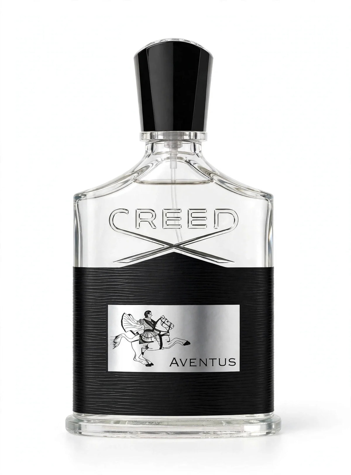 Creed Aventus Eau de Parfum for Men, 3.3 oz / 100 ml
