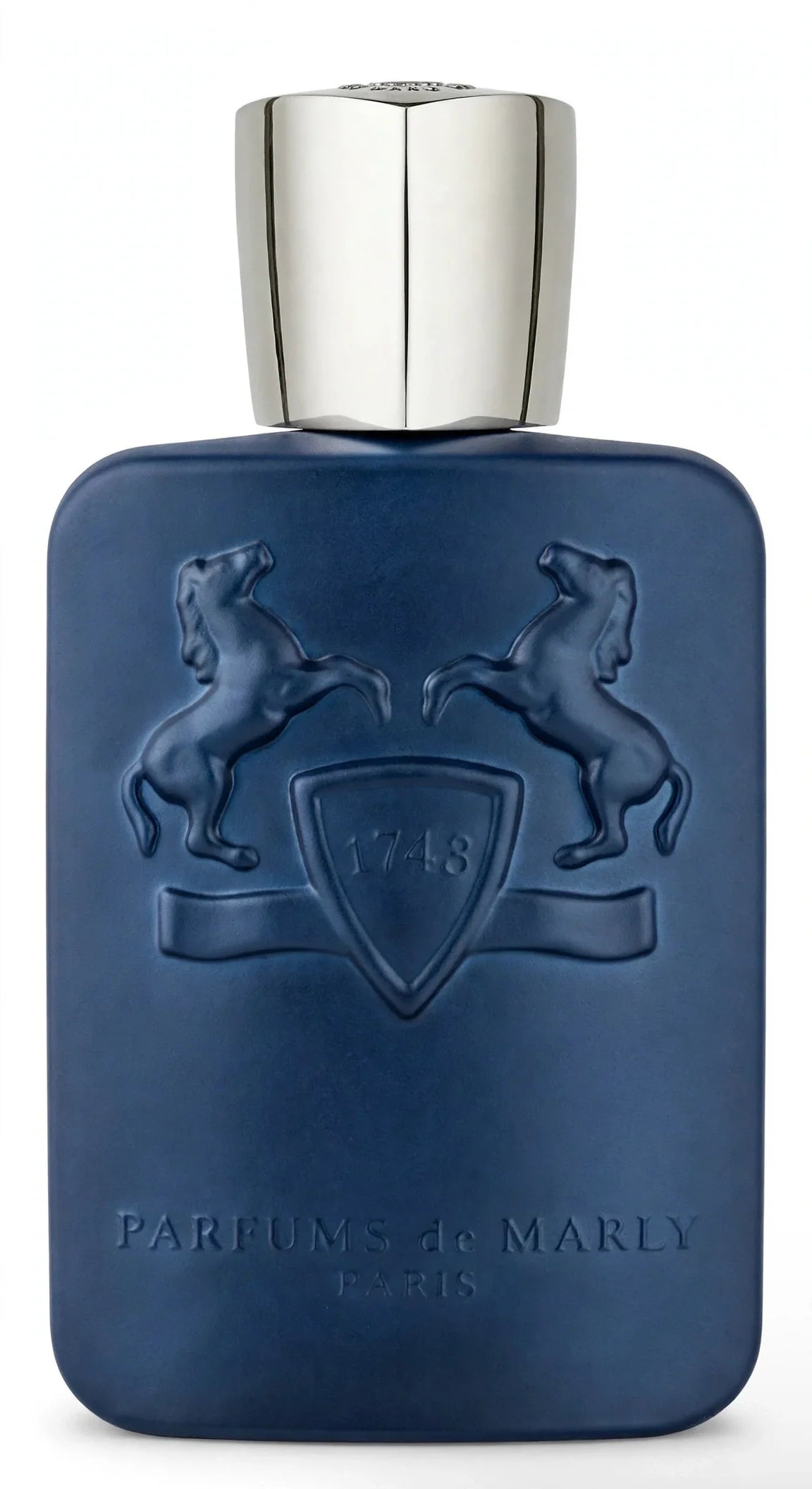 Parfums de Marly Layton Eau de Parfum, 4.2 oz / 125 ml
