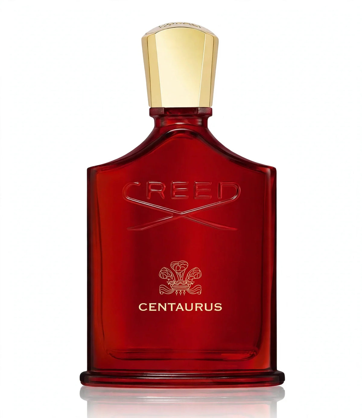 Creed Centaurus Eau de Parfum for Men, 3.3 oz / 100 ml